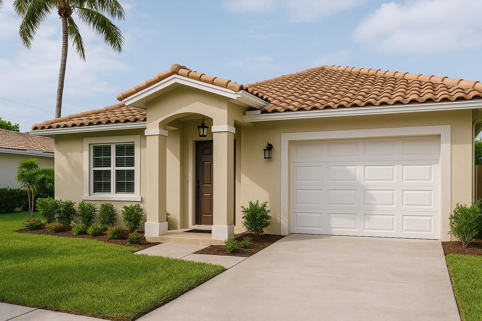 Home Remodeling Wellington local service coverage in Pompano Beach